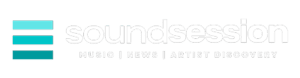 Sound Session Connecticut Music News