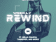 Sound Session Weekly Rewind May 8 Bella Poarch